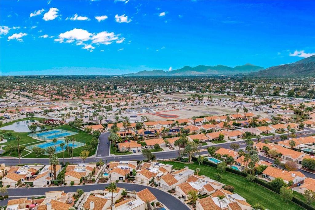 36266 Avenida De Las Montanas Property Photo 36