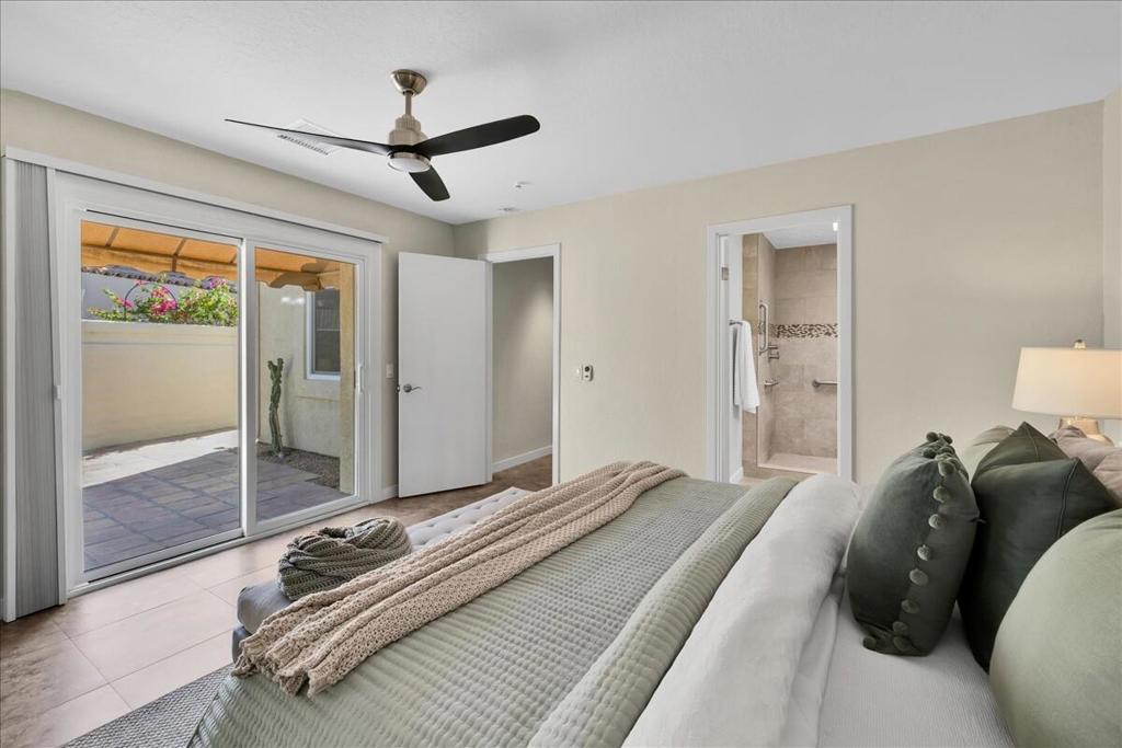 36266 Avenida De Las Montanas Property Photo 14