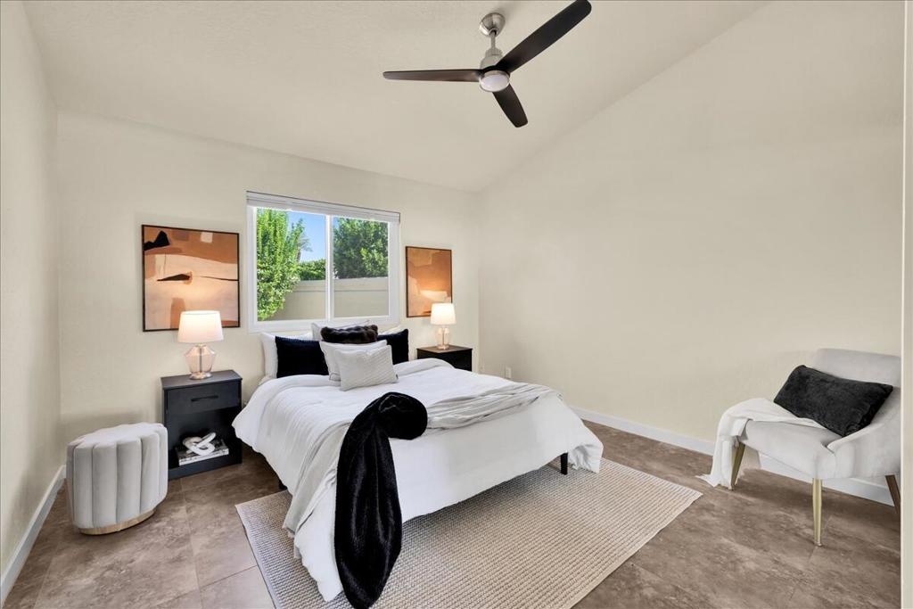 36266 Avenida De Las Montanas Property Photo 16