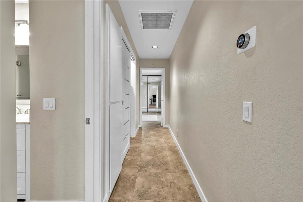 36266 Avenida De Las Montanas Property Photo 20