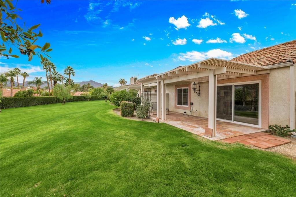 36266 Avenida De Las Montanas Property Photo 24