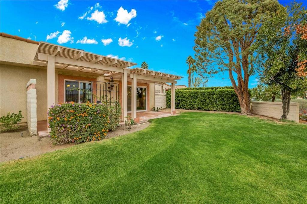 36266 Avenida De Las Montanas Property Photo 25