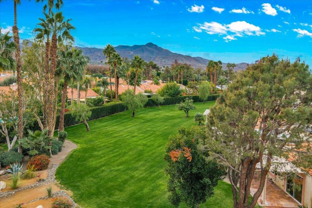 36266 Avenida De Las Montanas Property Photo 27