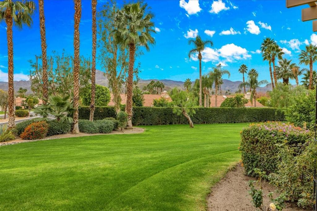 36266 Avenida De Las Montanas Property Photo 29