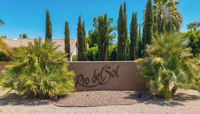 36266 Avenida De Las Montanas Property Photo 30