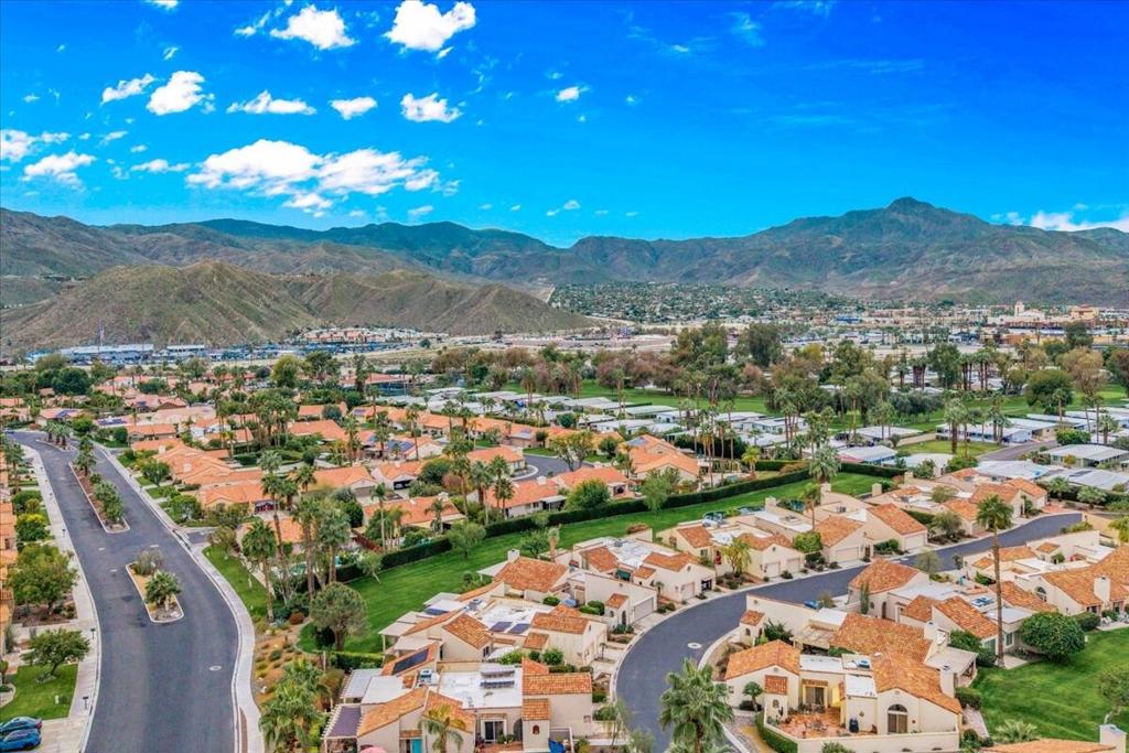 36266 Avenida De Las Montanas Property Photo 33