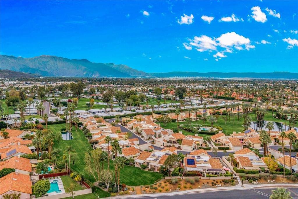 36266 Avenida De Las Montanas Property Photo 34