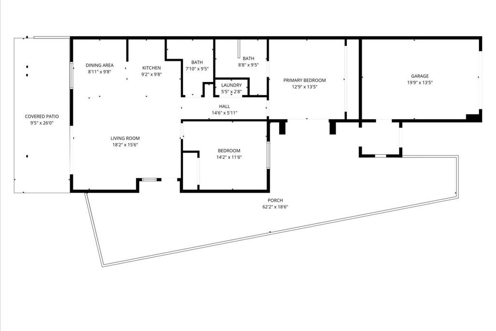 36266 Avenida De Las Montanas Property Photo 39