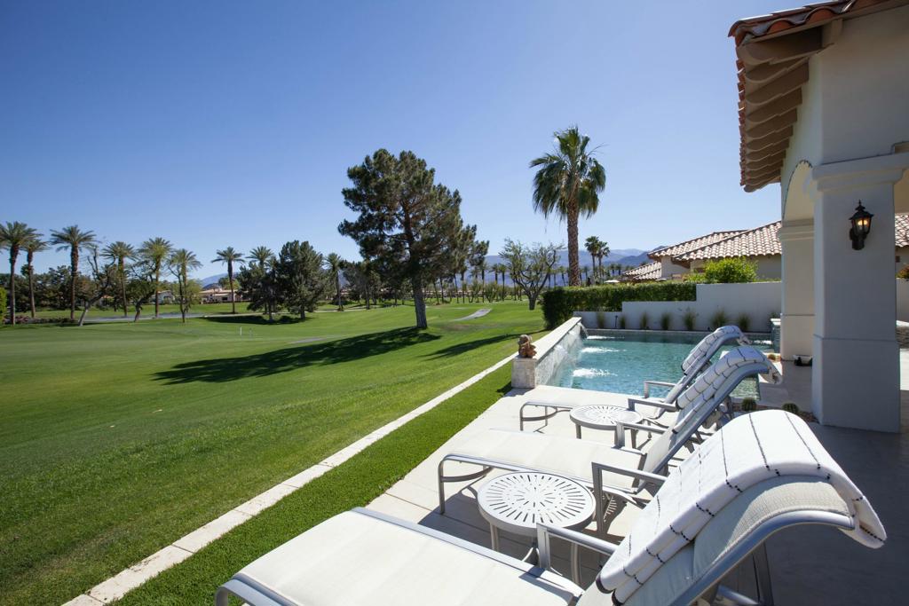 48270 Paso Tiempo Lane Property Photo 1