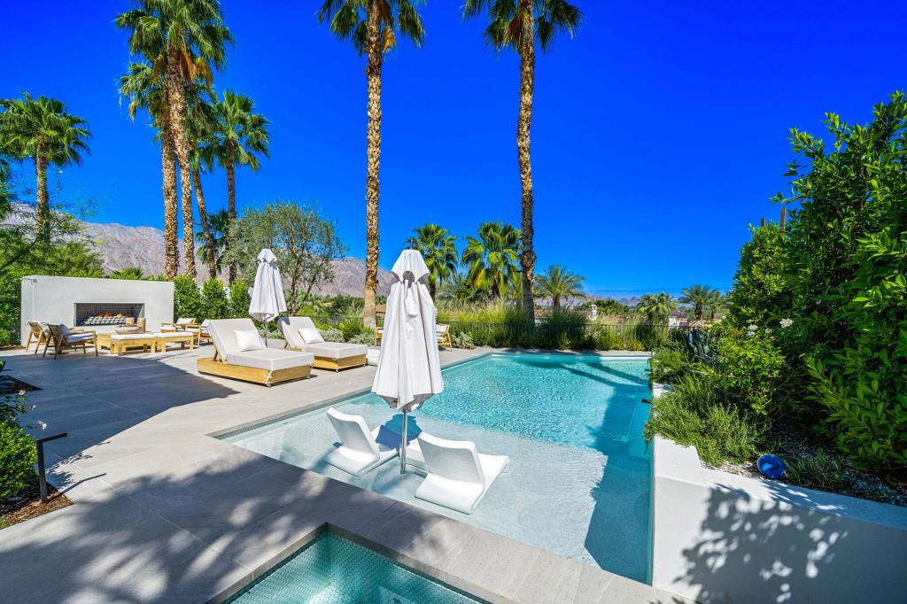 78210 Pinnacle Property Photo 28