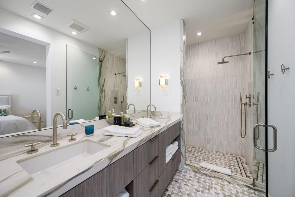 78210 Pinnacle Property Photo 45