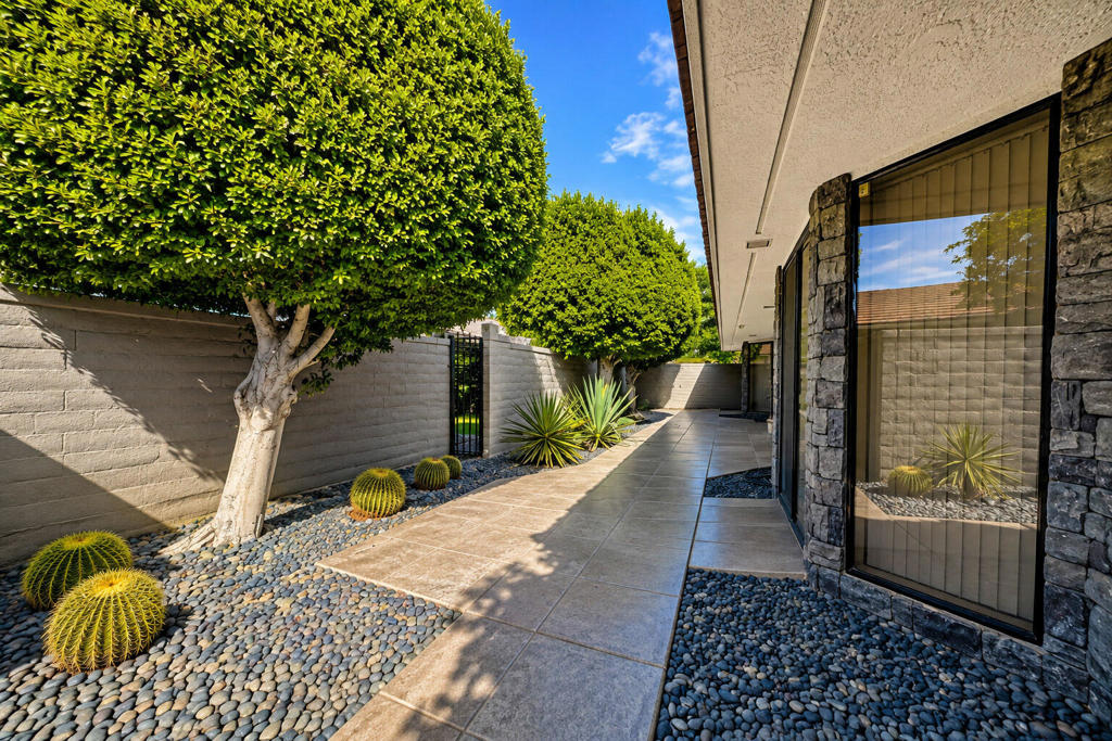 1 Surrey Court Property Photo 8