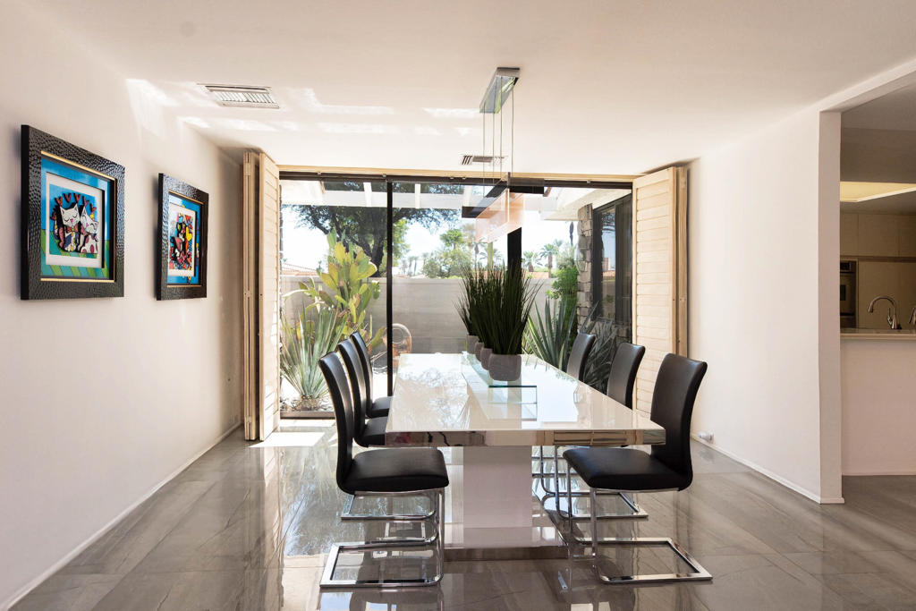 1 Surrey Court Property Photo 14