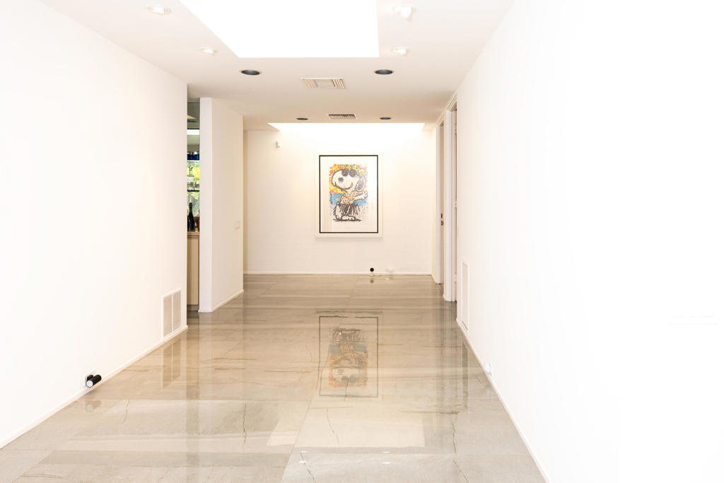 1 Surrey Court Property Photo 15