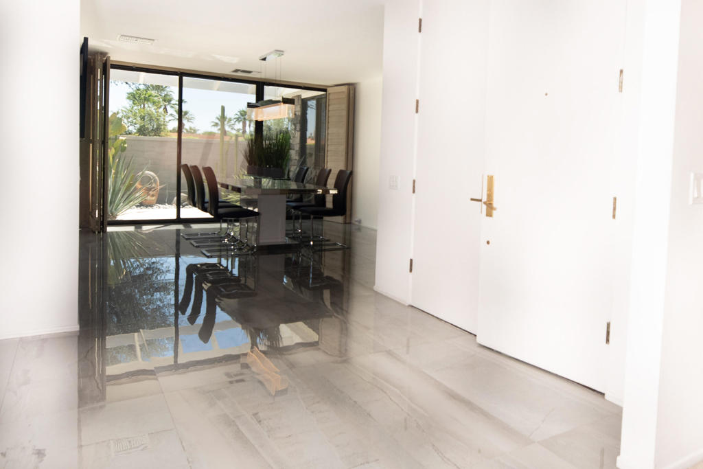 1 Surrey Court Property Photo 18