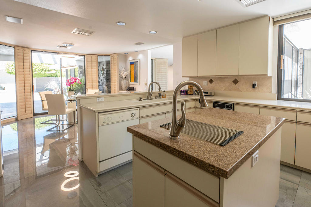 1 Surrey Court Property Photo 20