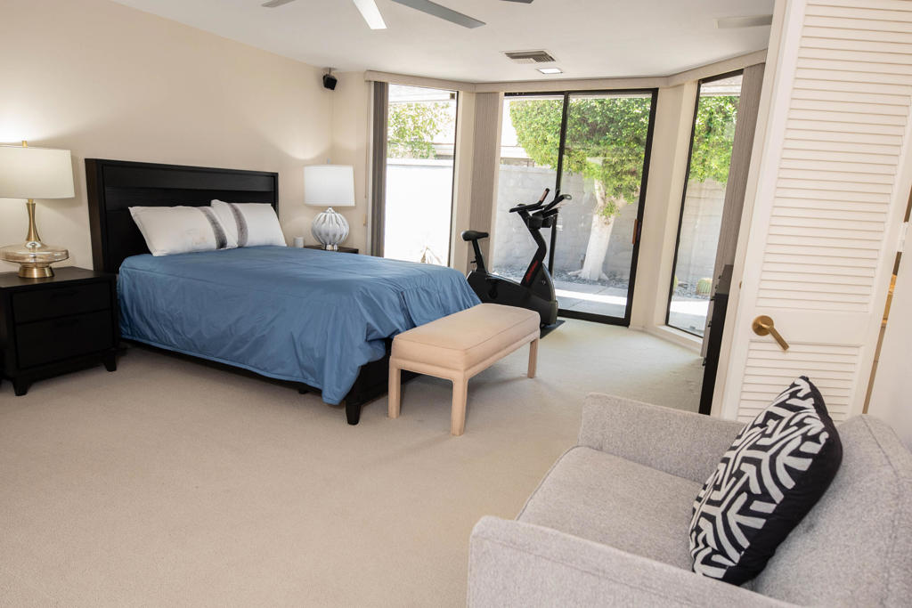 1 Surrey Court Property Photo 23