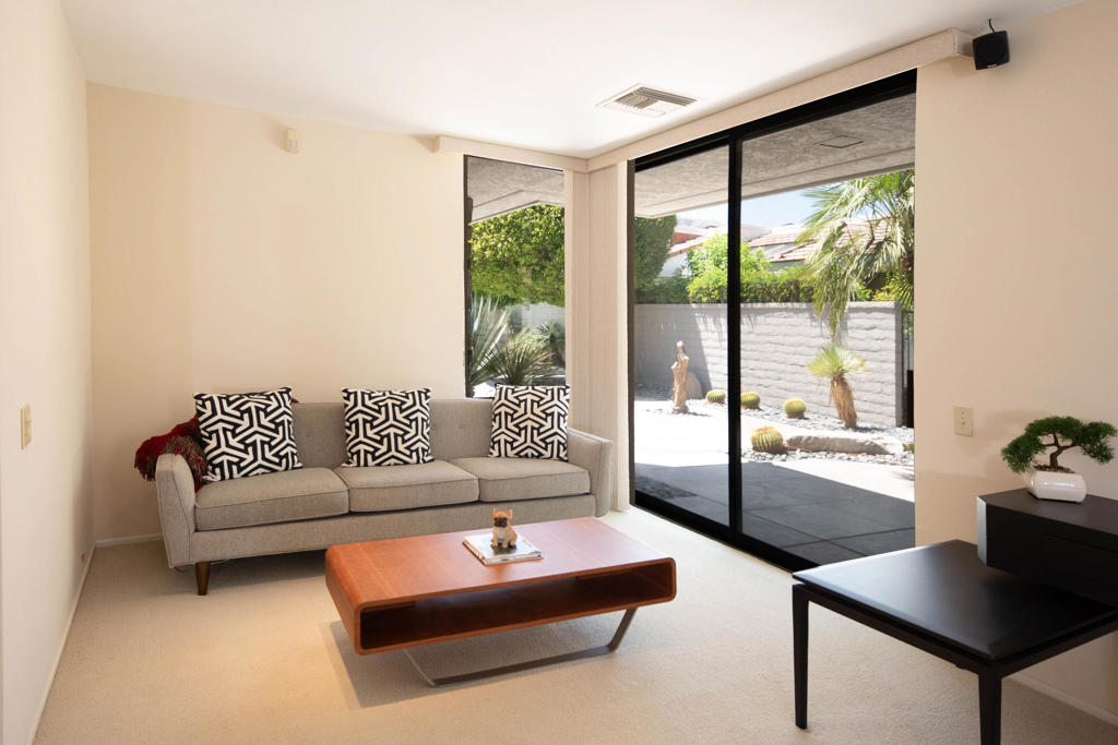 1 Surrey Court Property Photo 25