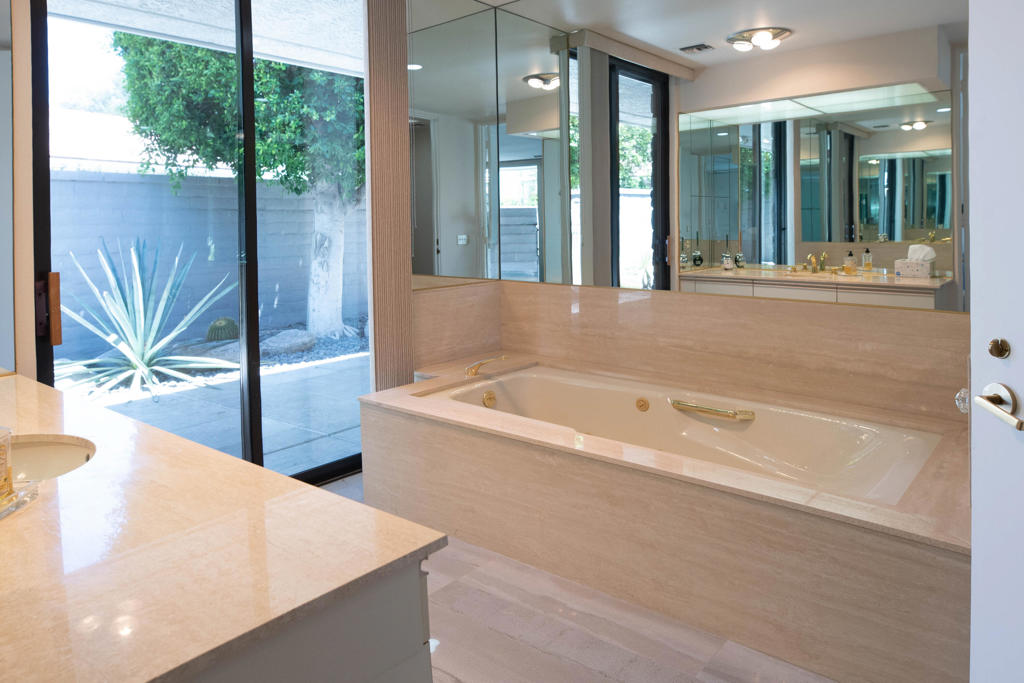 1 Surrey Court Property Photo 26