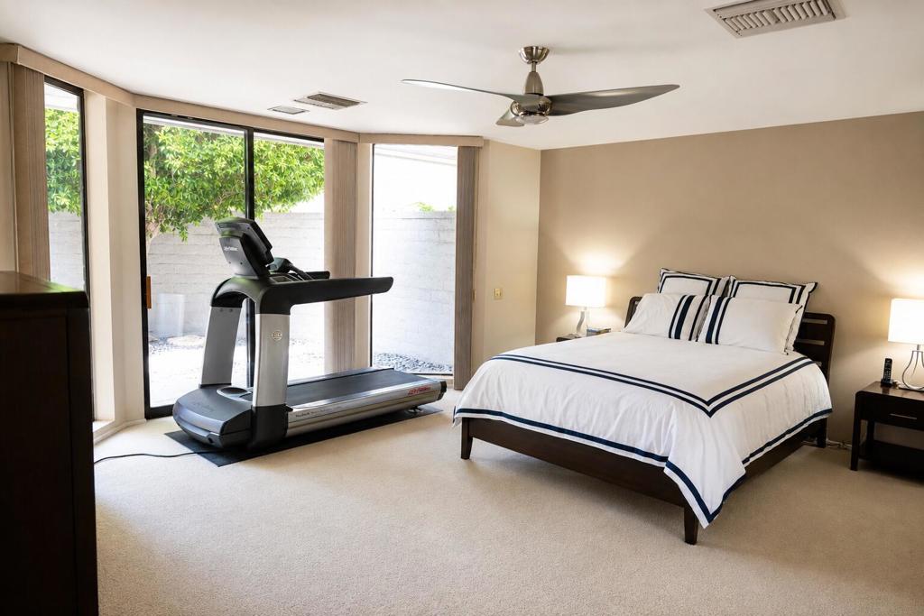 1 Surrey Court Property Photo 30