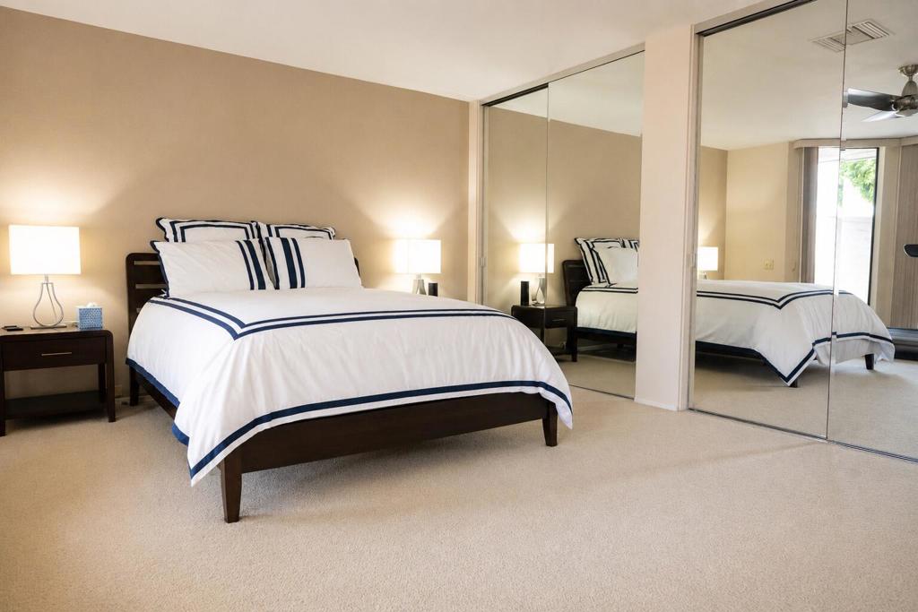 1 Surrey Court Property Photo 31