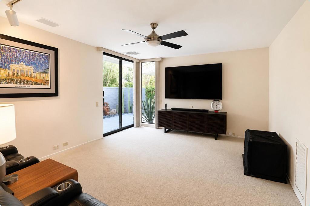 1 Surrey Court Property Photo 33