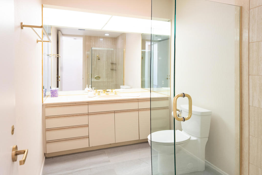 1 Surrey Court Property Photo 35