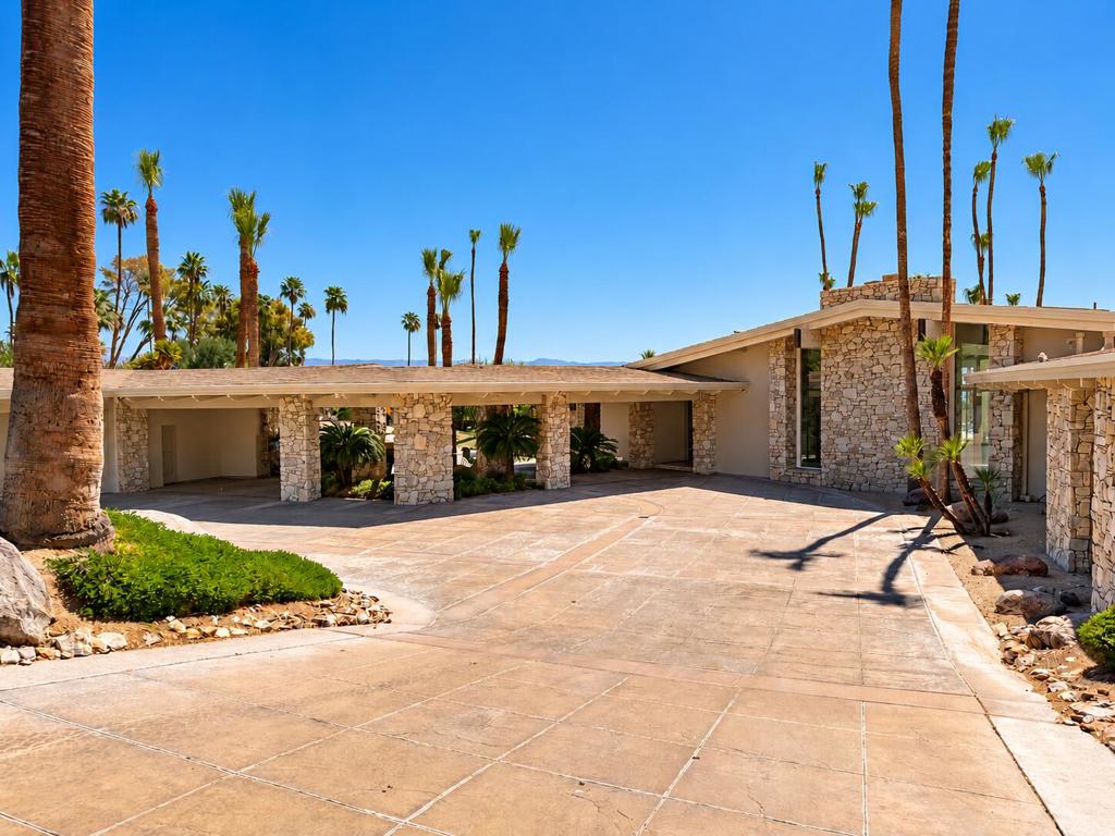 925 W Coronado Avenue Property Photo 1