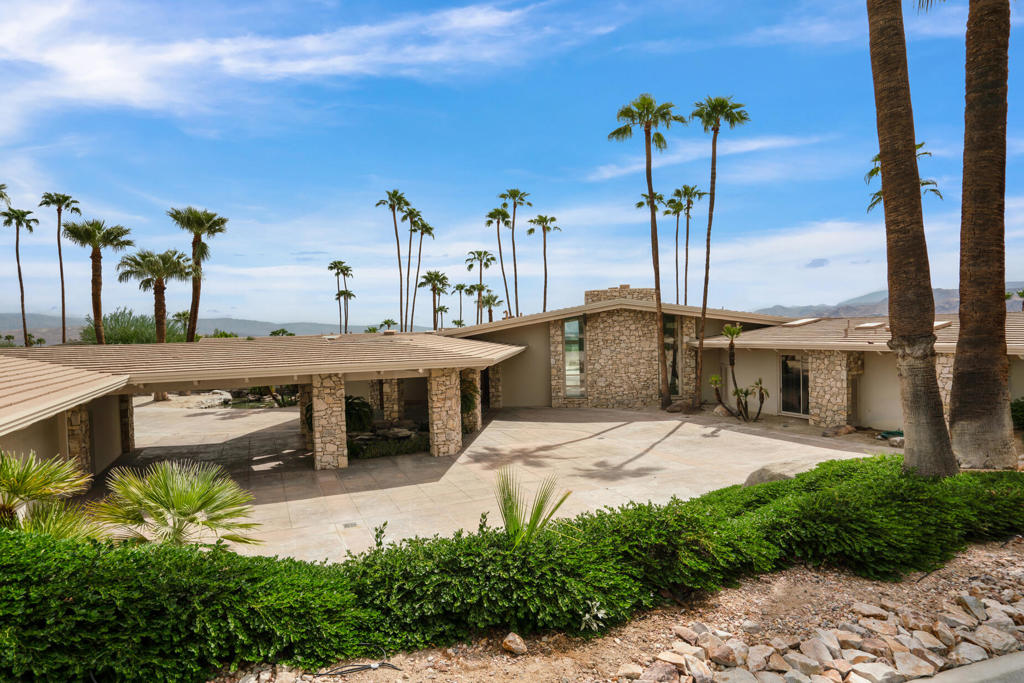 925 W Coronado Avenue Property Photo 34