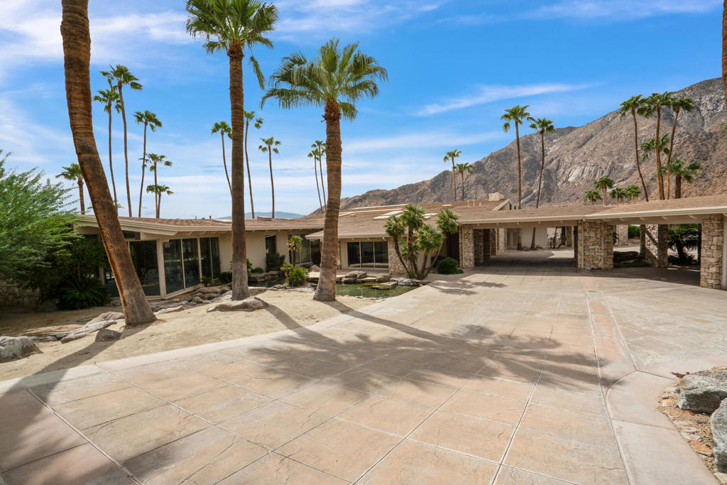 925 W Coronado Avenue Property Photo 35