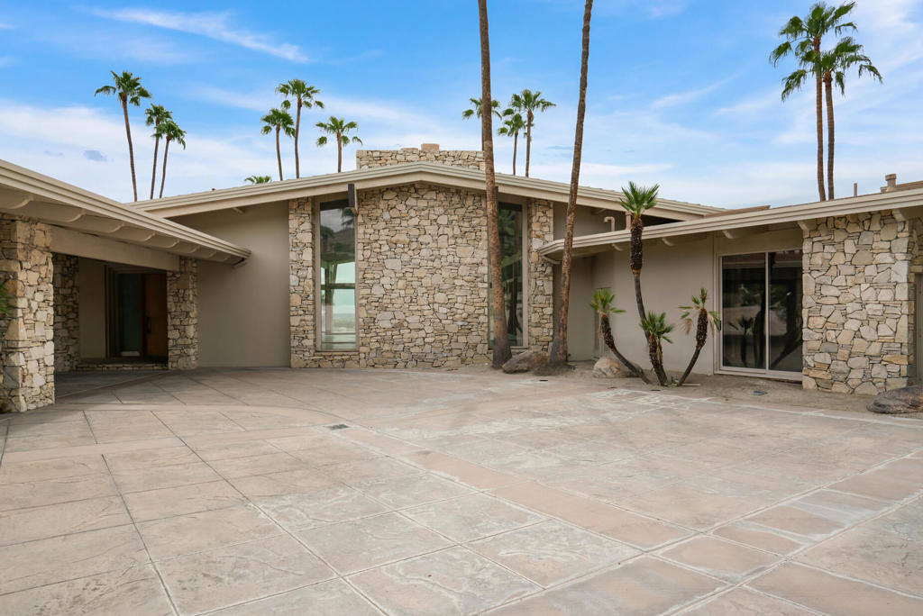 925 W Coronado Avenue Property Photo 36