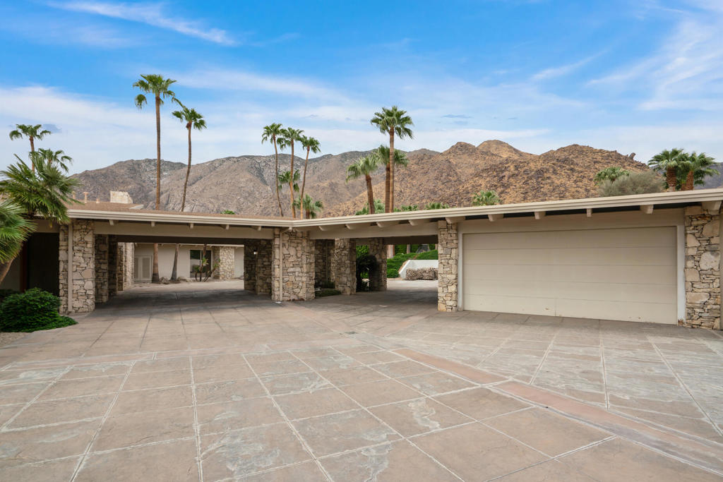 925 W Coronado Avenue Property Photo 38