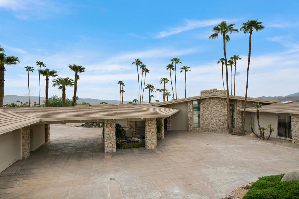 925 W Coronado Avenue Property Photo 39
