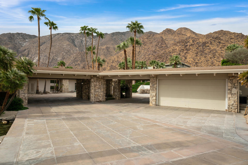 925 W Coronado Avenue Property Photo 41