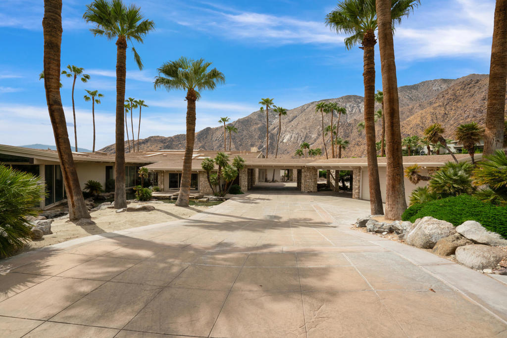 925 W Coronado Avenue Property Photo 43