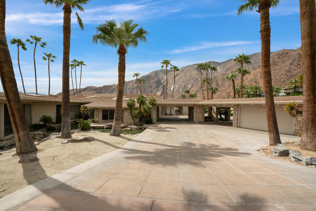 925 W Coronado Avenue Property Photo 44