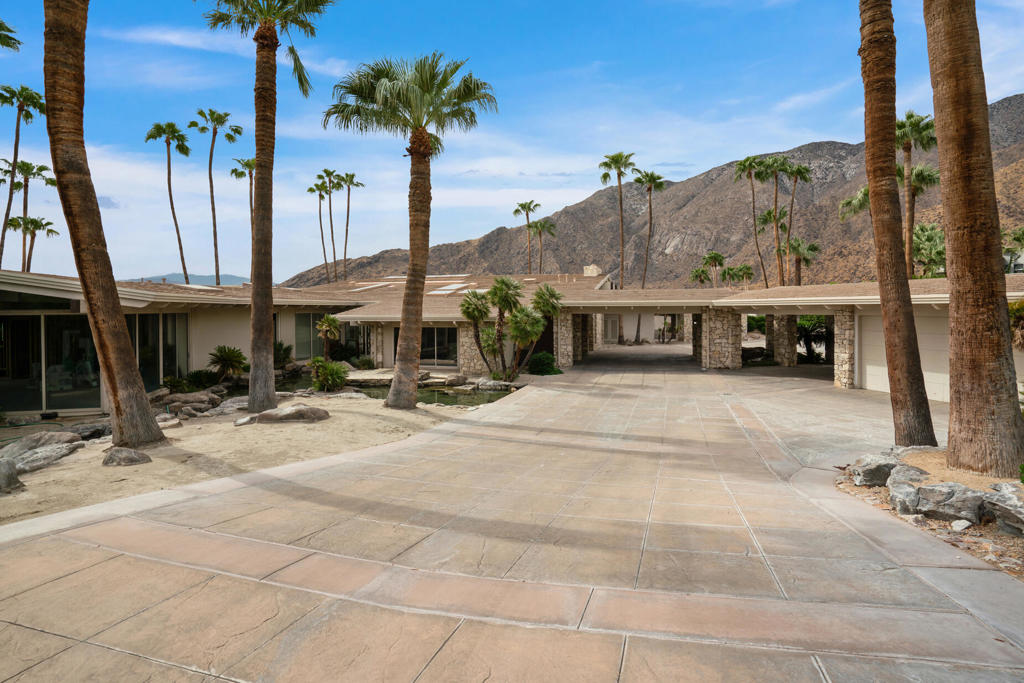 925 W Coronado Avenue Property Photo 45