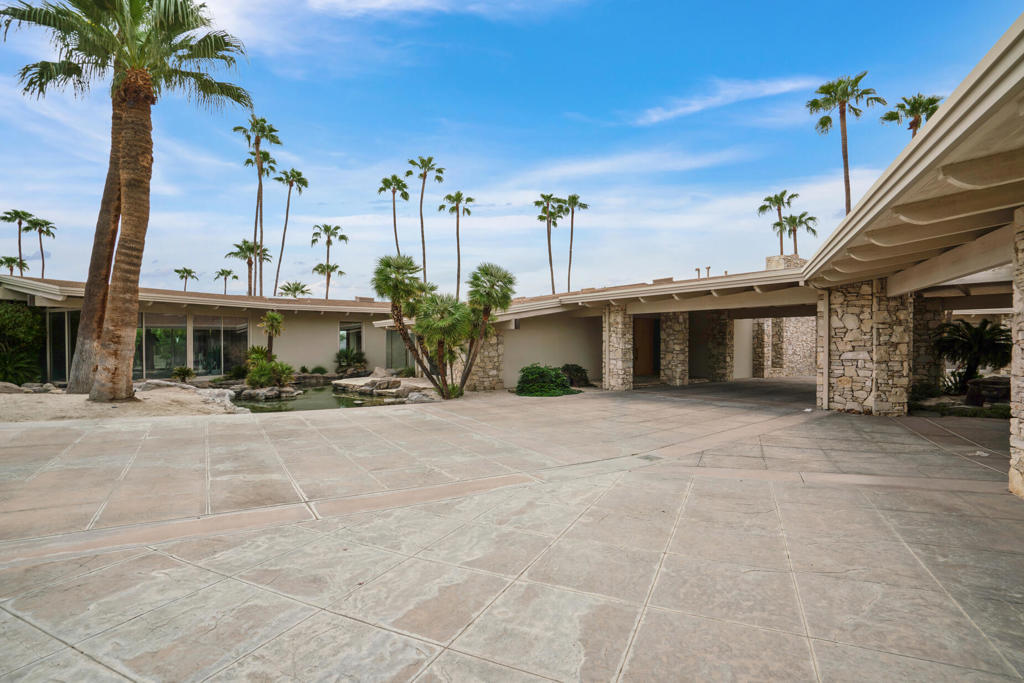 925 W Coronado Avenue Property Photo 46