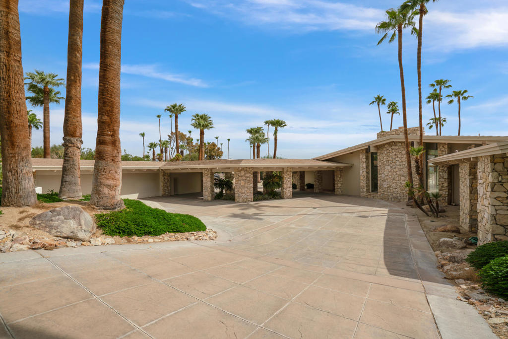 925 W Coronado Avenue Property Photo 47