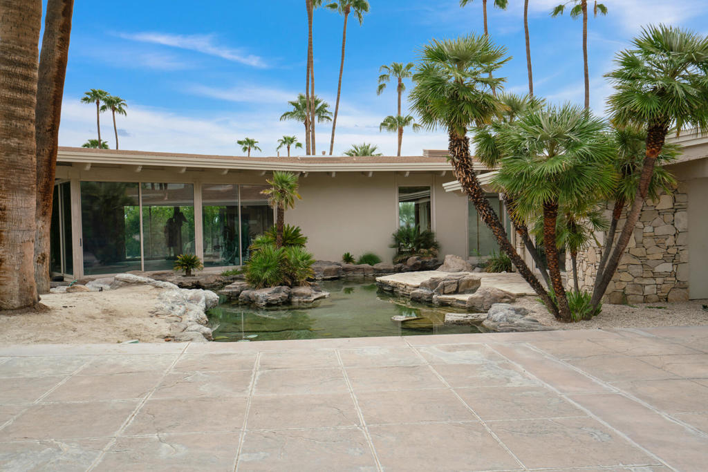 925 W Coronado Avenue Property Photo 49