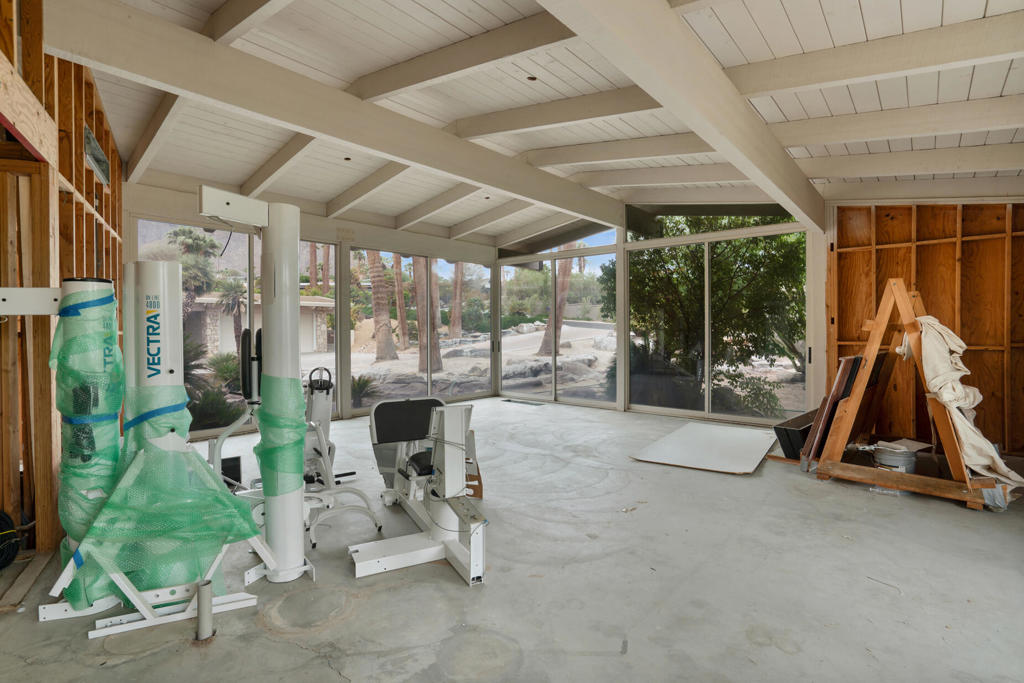925 W Coronado Avenue Property Photo 60