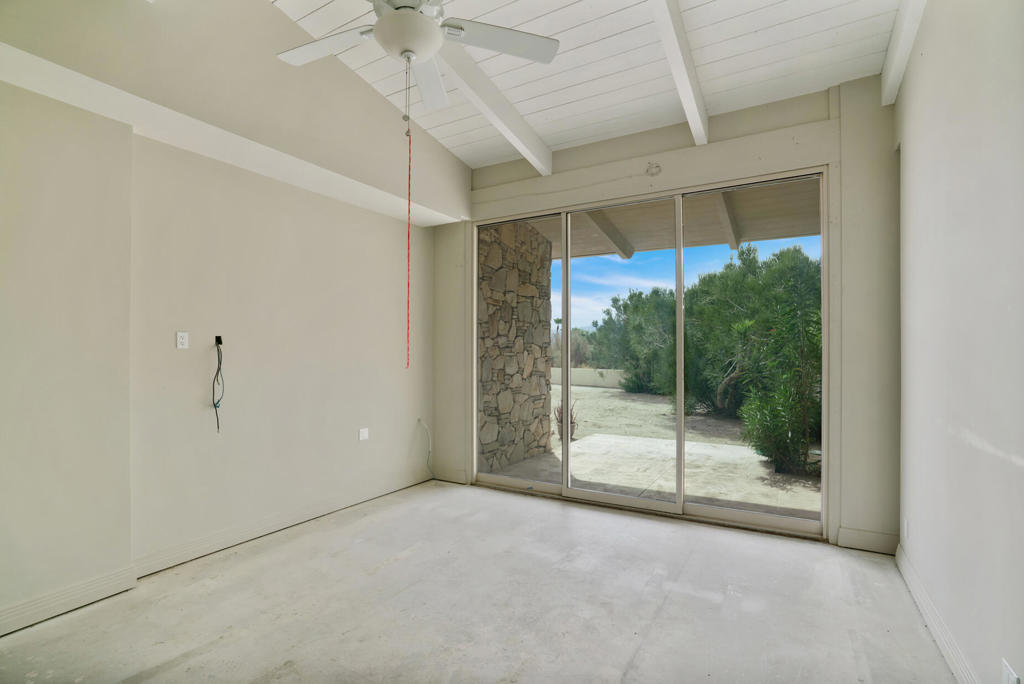 925 W Coronado Avenue Property Photo 66