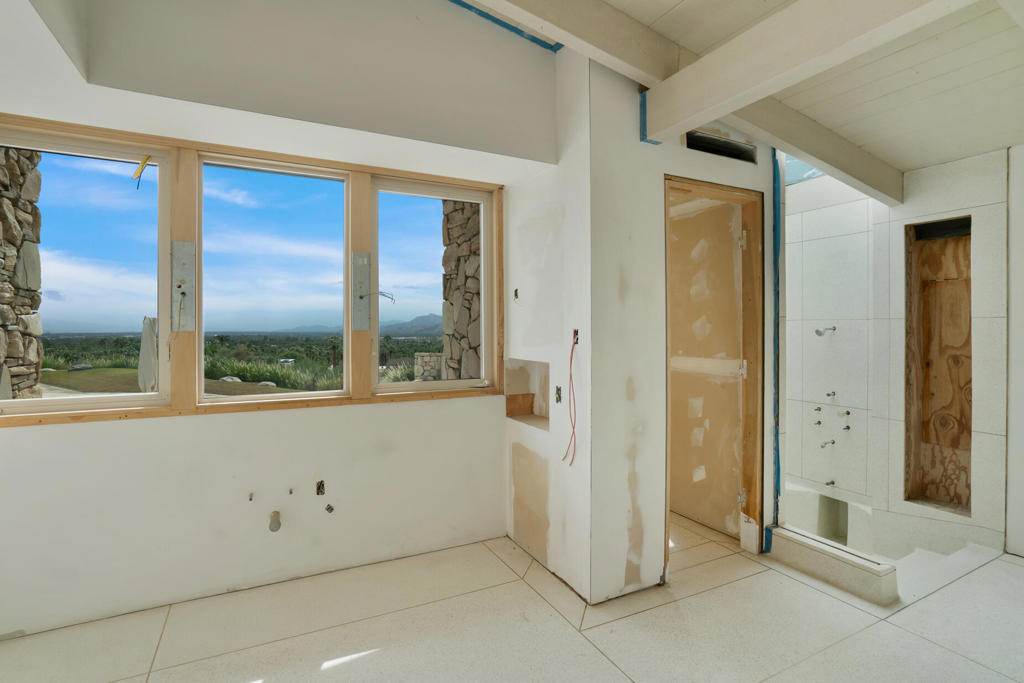 925 W Coronado Avenue Property Photo 83