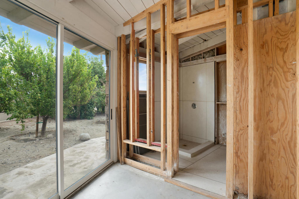 925 W Coronado Avenue Property Photo 87