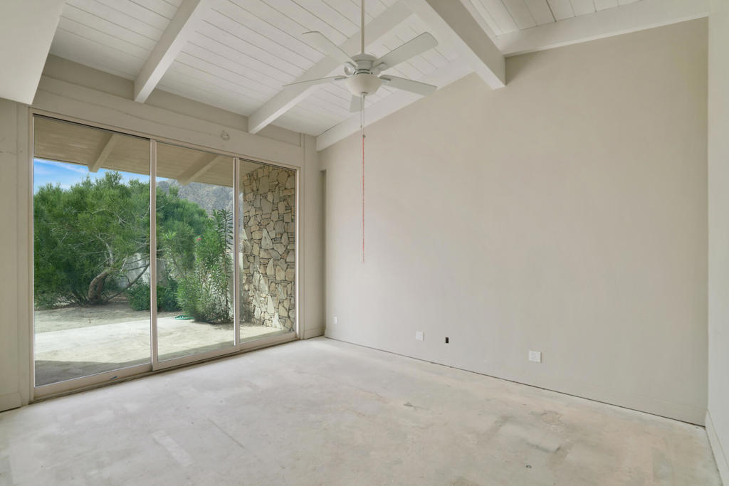 925 W Coronado Avenue Property Photo 110
