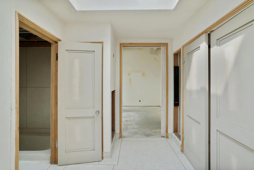 925 W Coronado Avenue Property Photo 113