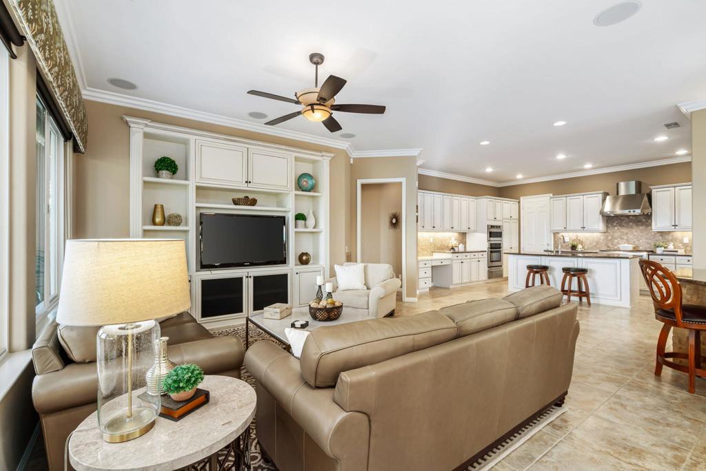 81300 Cantor Court Property Photo 8