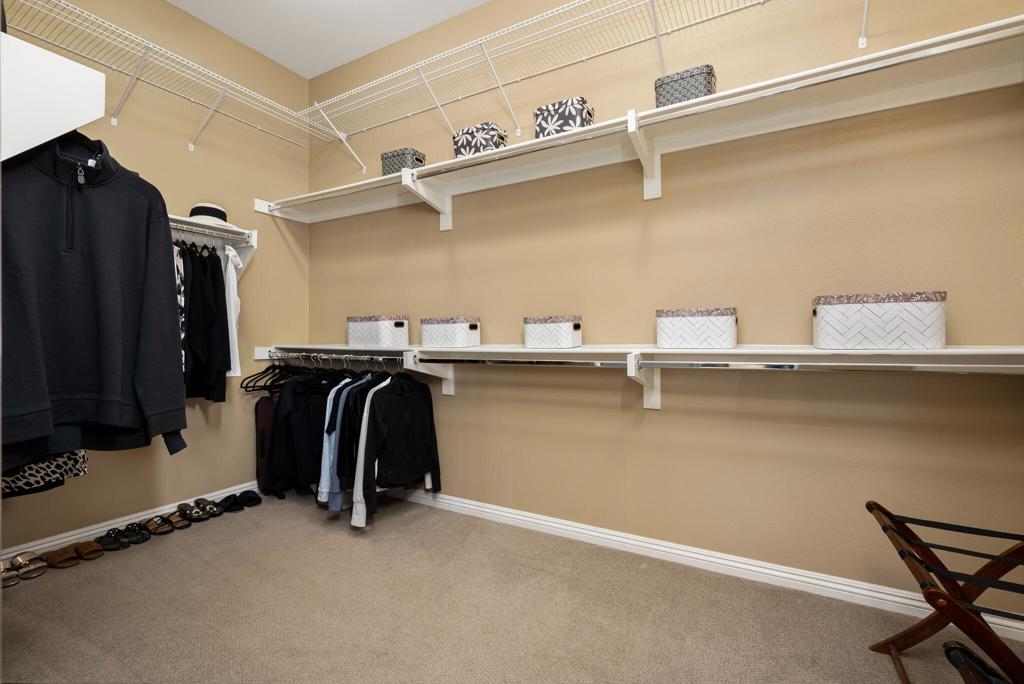 81300 Cantor Court Property Photo 32