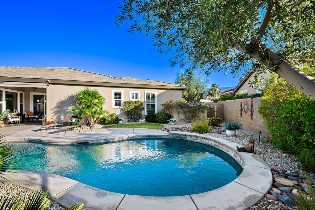 81300 Cantor Court Property Photo 46