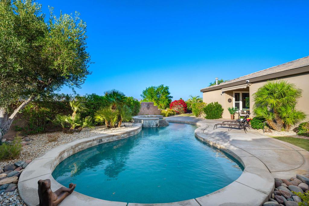 81300 Cantor Court Property Photo 47